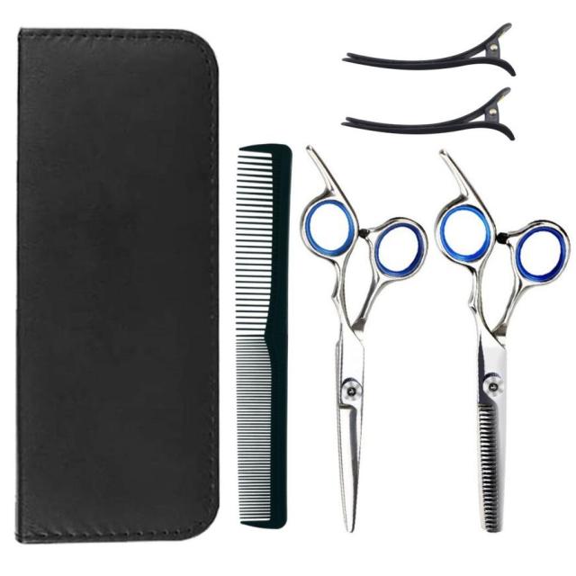 anbieel (現役プロ美容師が総監修) 散髪 ハサミ すきばさみ セット 低 すき率 髪切りハサミ セルフカット 新着商品】anbieel  (現役プロ美容師が総監修) 散髪 ハサミ すきばさみ セット 低 すき率 髪切りハサミ セルフカット anbieel ( 現役プロ美容師が総監修) 散髪  ... 散髪 ハサミ ステンレス製 すきばさみセット 髪切りハサミ 散髪はさみ 美容 理容 家庭用 低すき率 初心者 セルフカット