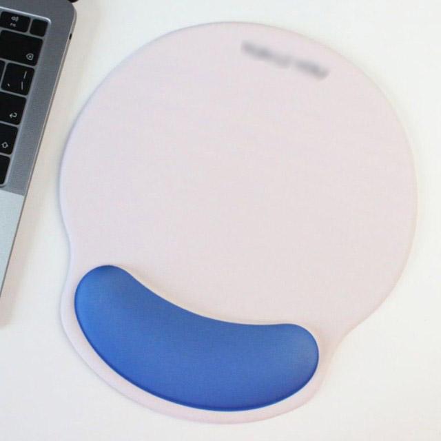 ライオン事務器 デスクマット 再生塩ビ製ノングレア仕上 ダブル(グリーンマット付) 約1590×690×1.5mm No.167-PRM 1セット(10枚) ライオン事務器 デスクマット 再生塩ビ製ノングレア仕上 シングル 約