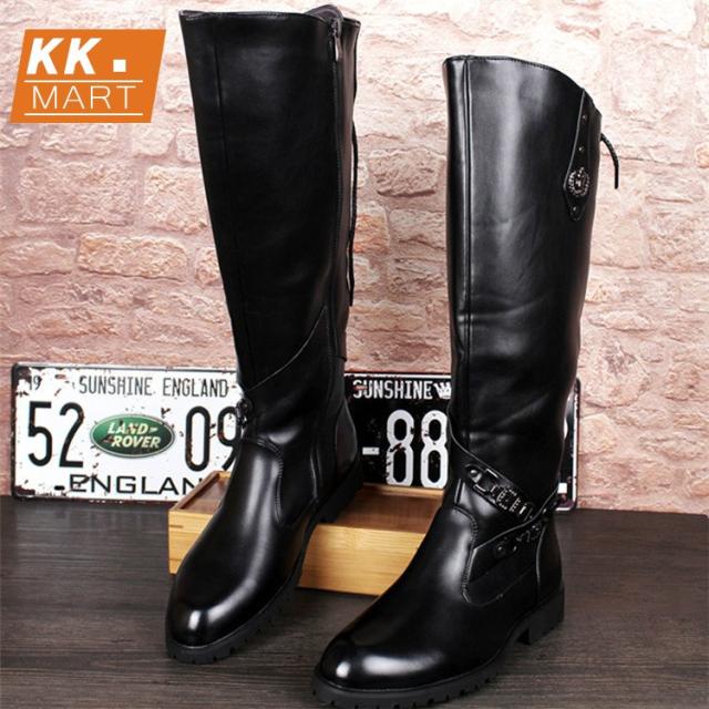 メンズ ロングブーツ ブーツ ワークブーツ 靴 おしゃれ  本革 メンズブーツ  エンジニアブーツ バイクブーツ ミリタリーブーツ マウンテンブーツ