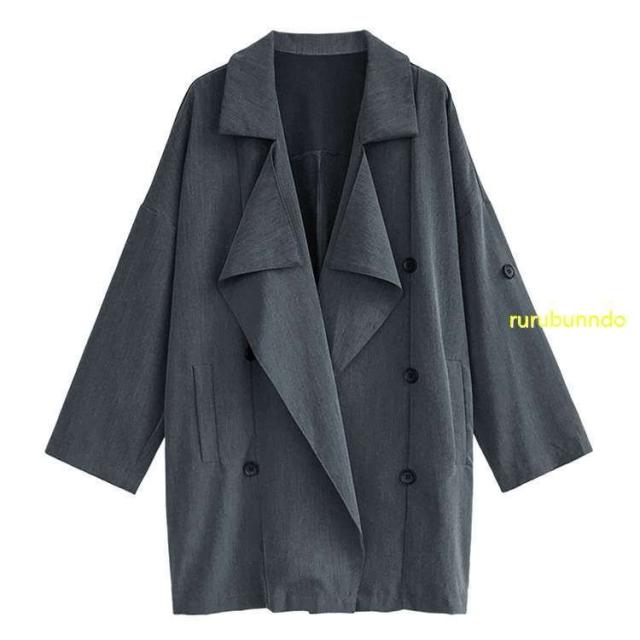 レディース秋冬服アウターコートジャケット✴︎まとめ売り✴︎M~Lサイズ✴︎フェミニン 軽アウター レディース 秋冬 30代 ファッション薄手 ライト