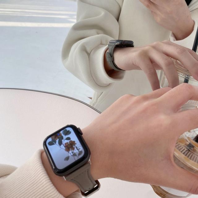 腕時計用ベルト Apple Watch用バンド アップルウォッチ用 Puレザー スリム レディース 細身 着せ替え 交換ベルト 付け替え 尾錠 Serの通販はau Pay マーケット Eitsu 腕時計用ベルト Apple Watch用バンド アップルウォッチ用 Puレザー スリム レディース 細身 着せ替え 交換ベルト 付け替え 尾錠 Serの通販はau Pay マーケット Eitsu