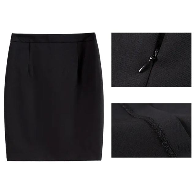 スーツ レディース セットアップ 洗える パンツスーツ ビジネススーツ