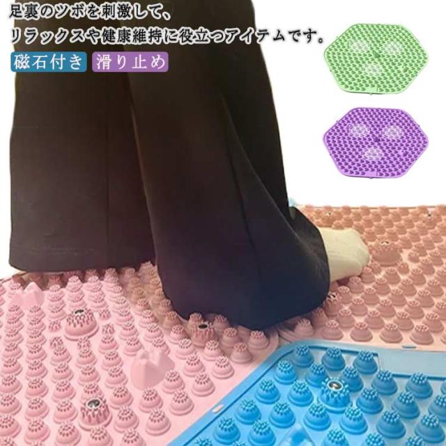 ☆特別ご提供☆再入荷さざれ石【200g四川産キラキラ天然『針水晶』