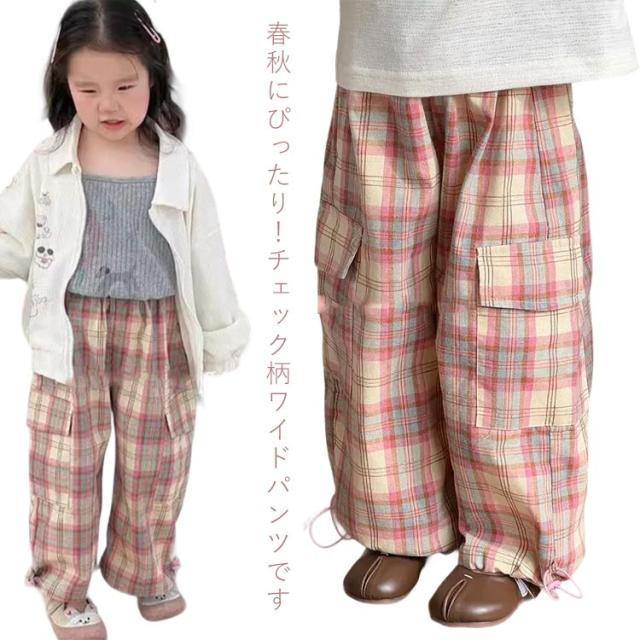 HARU様ご確認用 はすい様写真確認用 haru＊様ご確認用 neuron⁄にゅうろん