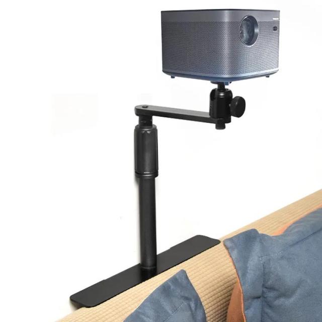 iFormsoa プロジェクター スタンド 地上置きタイプ 高さ 60-120cm IF-PB11 iFormsoa プロジェクター スタンド 地上置きタイプ 高さ 60-120cm IF-PB11