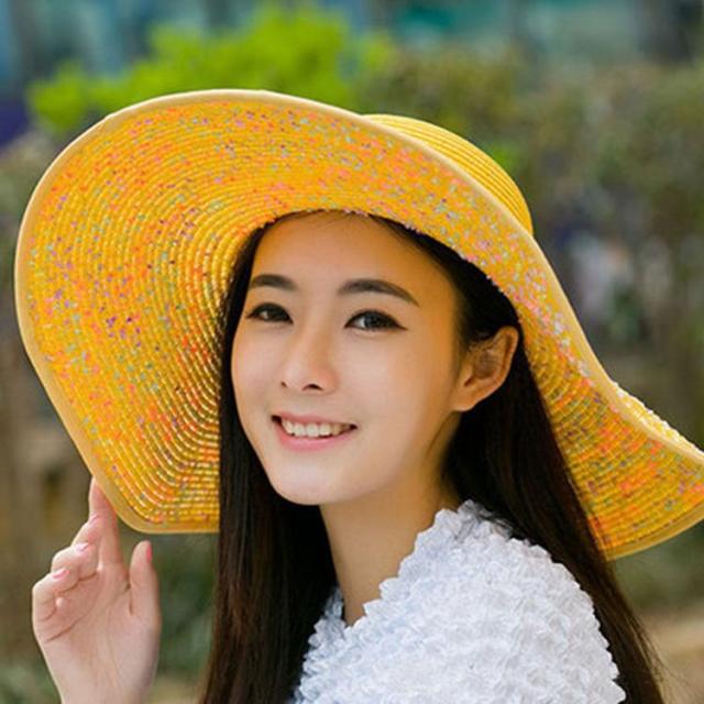 エルメス2024帽子ハット新品女優帽
