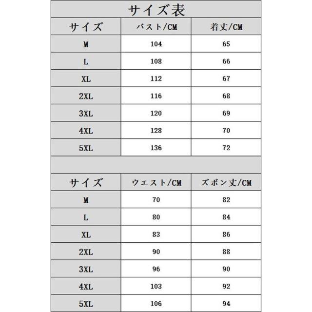 セットアップ 上下セット メンズ 半袖 ボトムス 大きいサイズ 上下 V