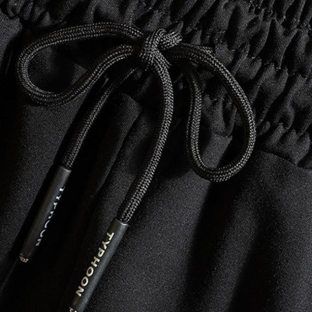 セットアップ メンズ 上下 半袖 トップス ジョガーパンツ セットアップ