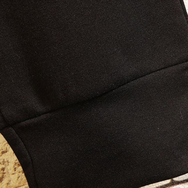 セットアップ メンズ 上下 半袖 トップス ジョガーパンツ セットアップ