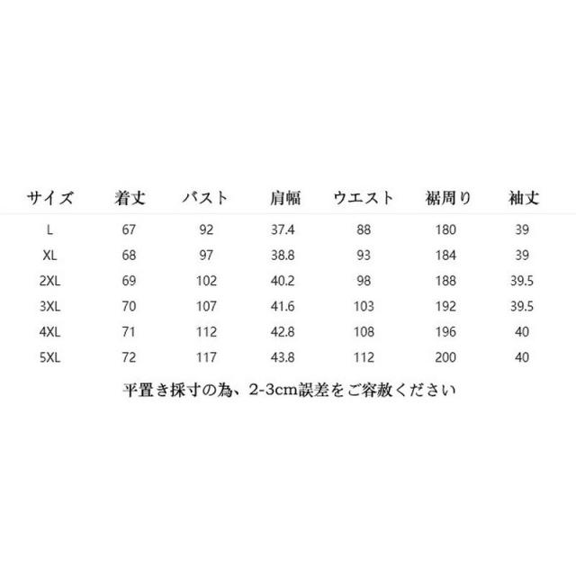 ブラウス トップス レディース シフォン Tシャツ カットソー ラウンドネック フリル レース 半袖 夏_4