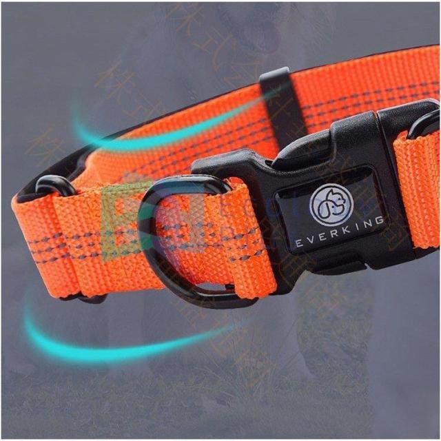 ミヤタ自転車 ルマン ランドナー 輪行ツーリングに最適 ランドナーを