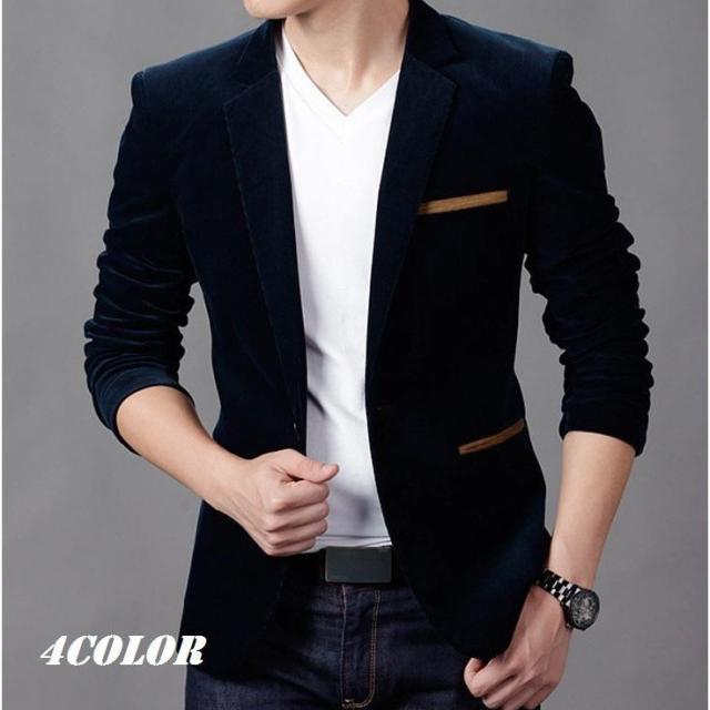 正絹高級手組み羽織紐-茶 T-3 送料無料