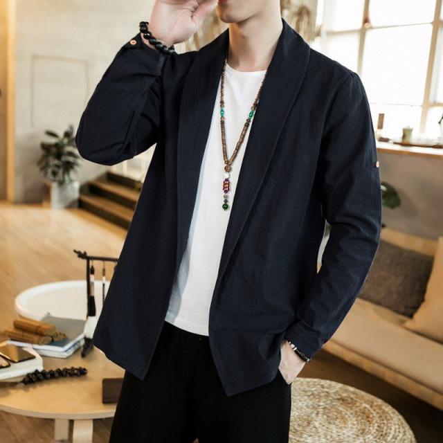 ★パリ発 sandro★ ボタン ウール ショート ジャケット キャメル 23.jpg