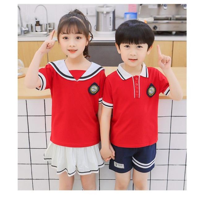 セットアップ 子ども服 キッズ ジュニア 男の子 女の子 半袖