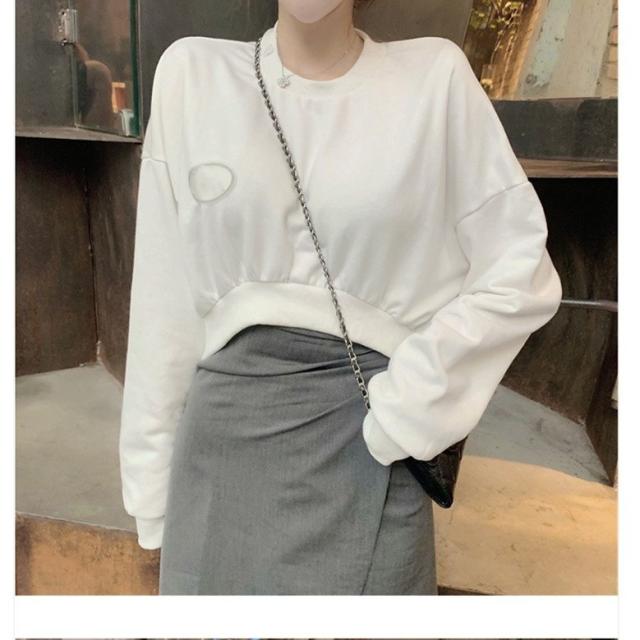 在庫限りの大特価 店長太鼓判 タイト 話題商品 長袖 2点セット ランキング常連 膝丈 送料無料 セットアップ アシンメトリ 上下セット レディース ラウンドネック ドルマンスリーブ スカート カットソー ショート丈 送料無料実施中 セットアップ 長袖 上下セット 2点セット 膝丈 タイト ショート丈