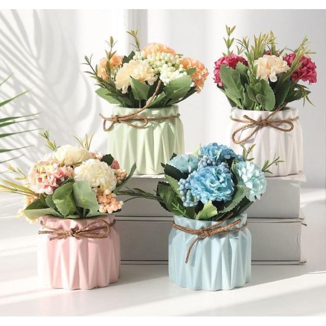 造花 インテリア 花 フラワー 花飾り リビング ガーデニング アート