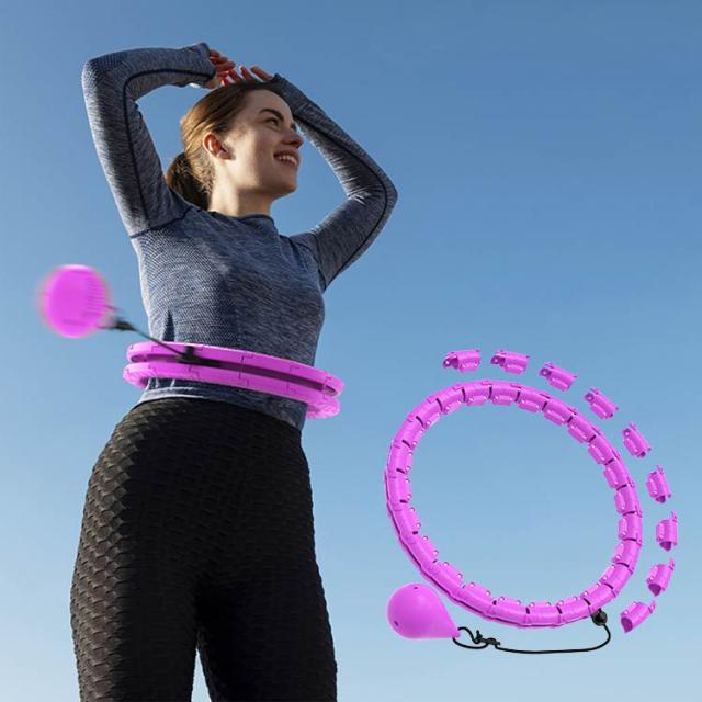 静音 落ちない ダイエット 自動スピニングボール マッサージ 
