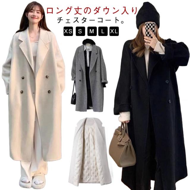 レディース 古着 60s WASHINGTON 細畝 開襟 七分袖 コーデュロイ