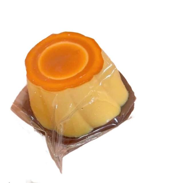 水感スクイーズ 牛乳プリン スクイーズ 抹茶プリン 柔らか 高弾力