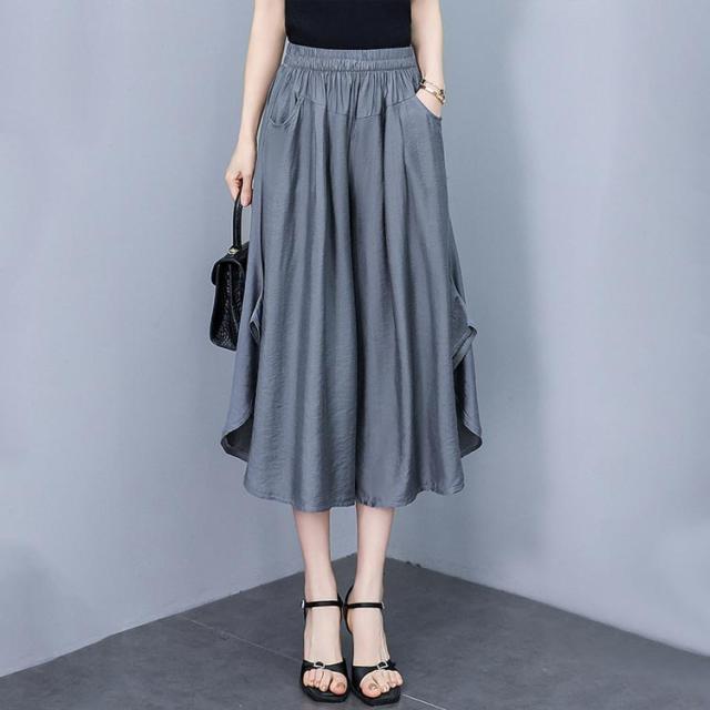 レディース ワイドパンツ ガウチョ スカーチョ スカンツ イージーパンツ 福袋 まとめて まとめ売り 50枚 セット 大量 古着 仕入れ 98N 50%OFFクーポン」新生活 パンツ レディース ワイドパンツ ガウチョ