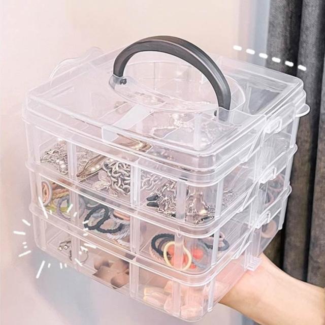 ミニカー 車 コレクションケース ミニカーケース トミカ収納ケース 30