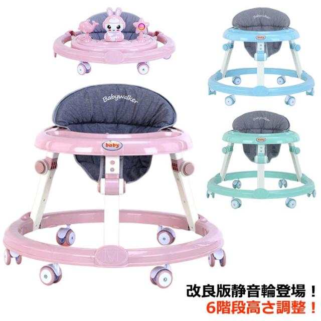 希少選手支給品 Lampre ISD スキンスーツ 希少選手支給品 Lampre ISD スキンスーツ