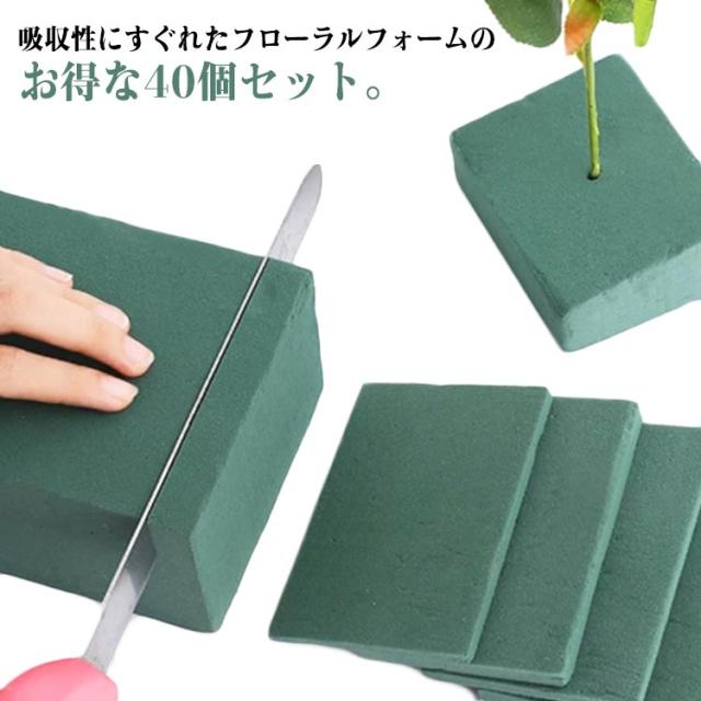 アトラス形成外科手術手技 患者の疑問に答えるQ&A付き アトラス形成外科手術手技: 患者の疑問に答えるQ&A付き | 百束 比古