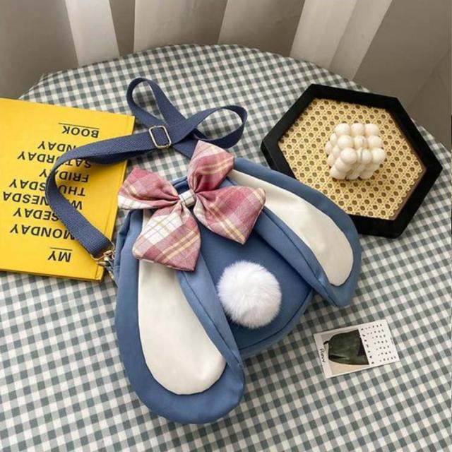 【新品未使用】シュウウエムラ タサキ ノベルティ ミニショルダーバッグ 新品】シュウウエムラ TASAKI ノベルティミニショルダーバッグ
