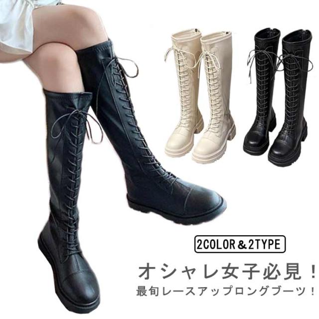 セクシーカード パラ 869 セクシーカード パラ 869 ゼクス ZX Z/X 抱き枕カバー プラチナ