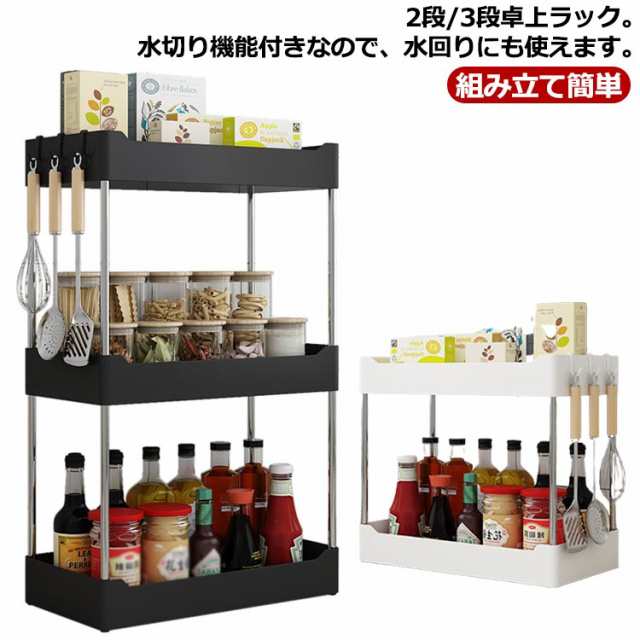 オリーブ チェリーピッター 種取り 器 さくらんぼの種取り器 サクランボ 梅の種取り器 ジャムづくり 核除去 たね取り 種とり チェリーの種抜き 握るだけ 簡単 タルト キッチン用品 送料無料