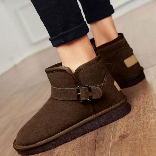 UGG ブーツボアファー-龍の置物アンティーク