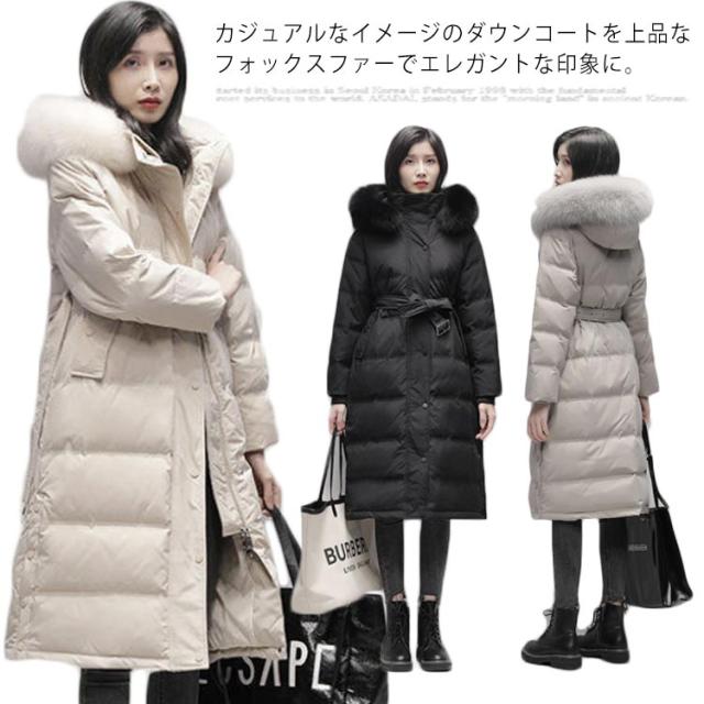 コーデ格上げ♡【CHANEL】ラウンドジップヴァニティケース 新作/冬映えカラー◎】CHANEL ラウンドジップヴァニティケース