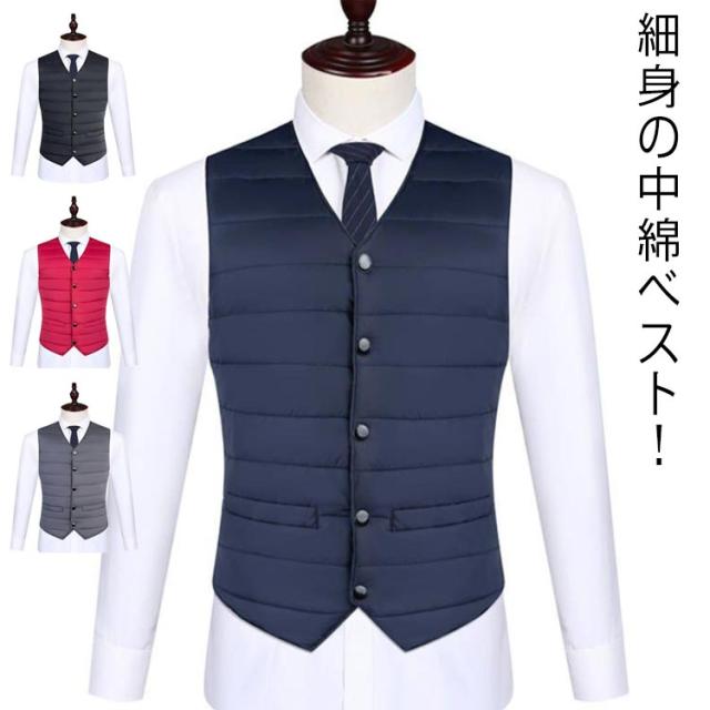 スイングトップ メンズ コーチジャケット フライトジャケット