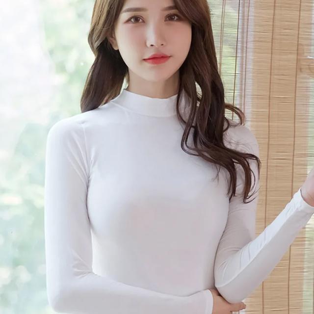 ゴルフウェア レディース シャツ 大きいサイズ ストレッチ 細見え チェック グレー 吸水加工 UVカット (UPF50＋) 日本製 セットアップ対応スポーツウェア ゴルフウェア プルオーバー Tシャツ レディース メンズ 男女兼用 ユニセックス 春 冬 秋 ゴルフウエア 長袖  ストレッチ 高身長 大きいサイズ ハイネック 布帛 M L XL 3L4L LUXE⁄R ラグジュ 45241 ブランド |