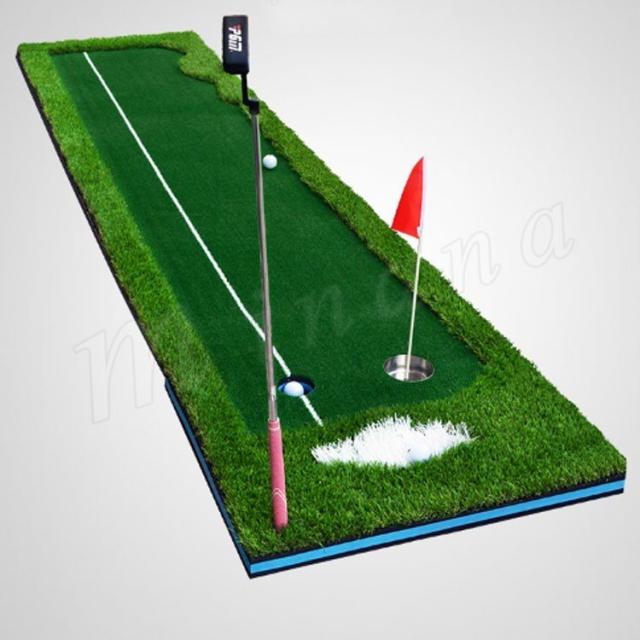 パター 屋内 練習 ゴルフ 静音 屋外 本格派パターマット 本格派パターマット パター 屋内 練習 ゴルフ 静音 屋外 本格派パターマット 本格派パター