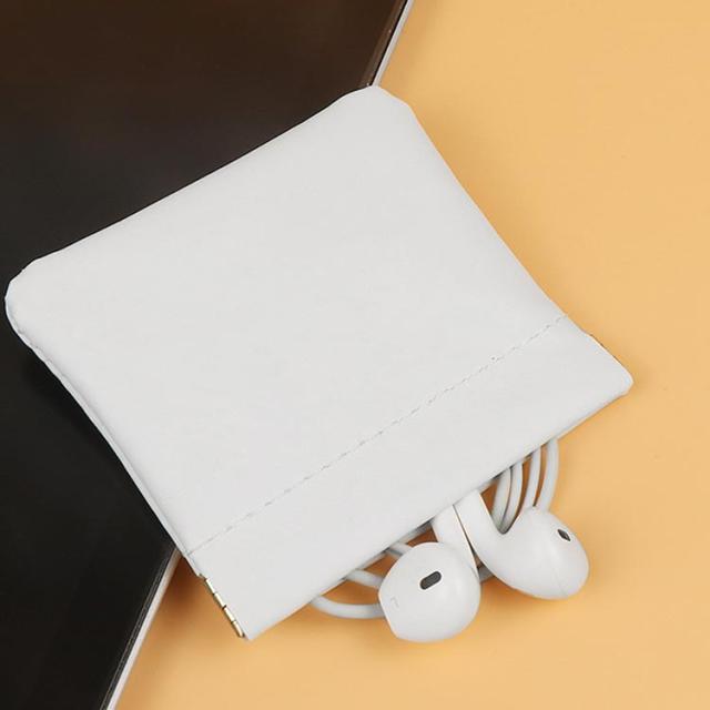 イヤホンケース 小物入れ リップケース ミニポーチ fff3009-01.jpg