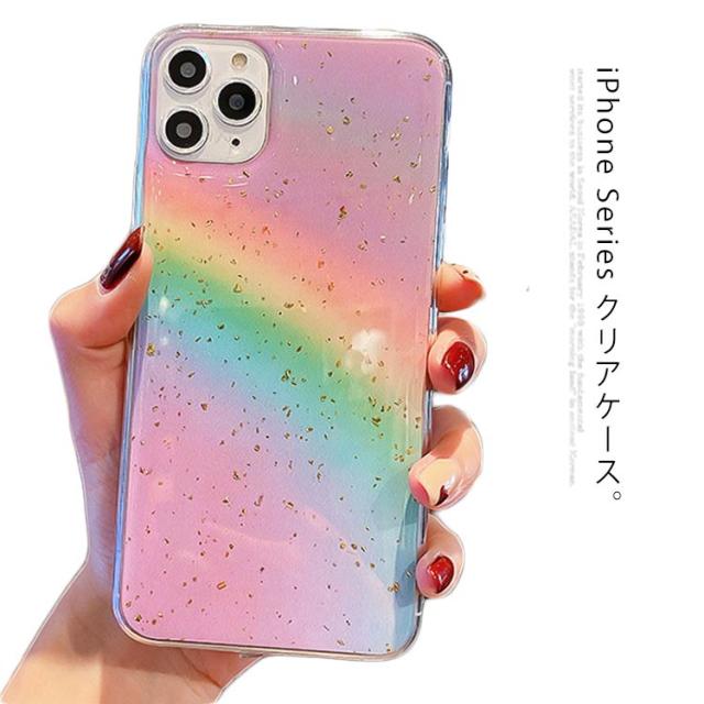 iPhone11 Pro Max 用 ケース 半透明 耐衝撃 滑り止め パープル iPhone11 Pro ケース 半透明 iPhone 11 ケース おしゃれ