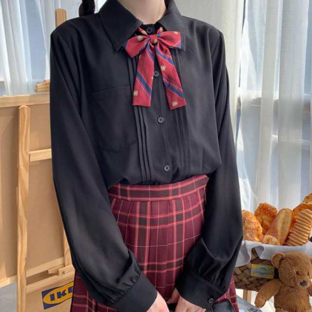 jk 制服 販売 シャツ