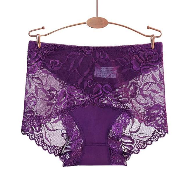 レディース 下着 ショーツ メッシュ ショーツ ランジェリー シースルー