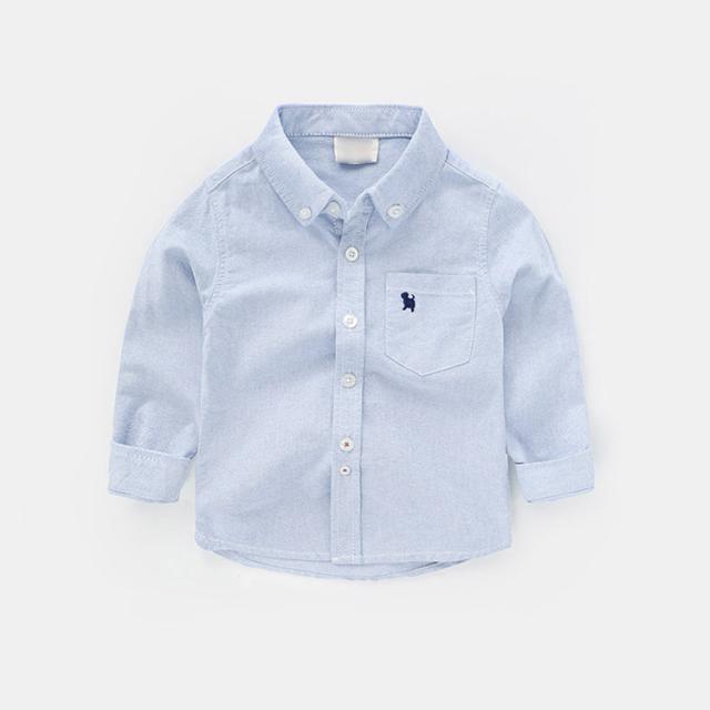 新品 チャームゾーン ミネラルBBフェスティバルセット 美容ギフト