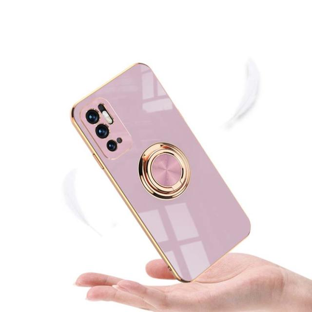 お得】Xiaomi Redmi Note 10とアクセサリーセット お得】Xiaomi Redmi