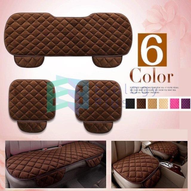 再入荷 おすすめ 車 シートカバー 3点セット 車用 内装パーツ カークッション カーシート クッション 椅子カバーマット ソファクッションの通販はau Pay マーケット Freed 再入荷 おすすめ 車 シートカバー 3点セット 車用 内装パーツ カークッション カーシート クッション 椅子カバーマット ソファクッションの通販はau Pay マーケット Freed