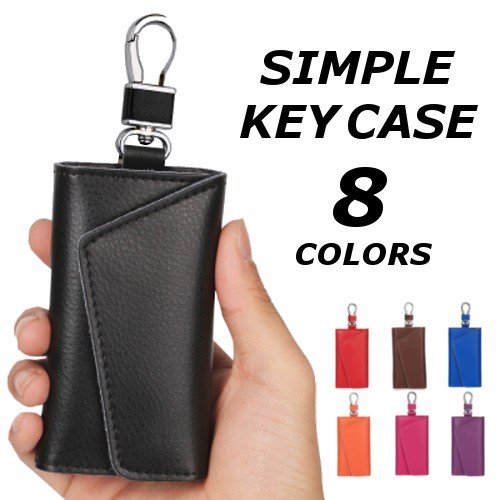 キーケース メンズ レディース ブランド 牛床皮 革 黒 スマートキー 車キーケース ビジネス おしゃれ シンプル キーホルダー 40代 50代の通販はau Pay マーケット Freed キーケース メンズ レディース ブランド 牛床皮 革 黒 スマートキー 車キーケース ビジネス おしゃれ シンプル キーホルダー 40代 50代の通販はau Pay マーケット Freed