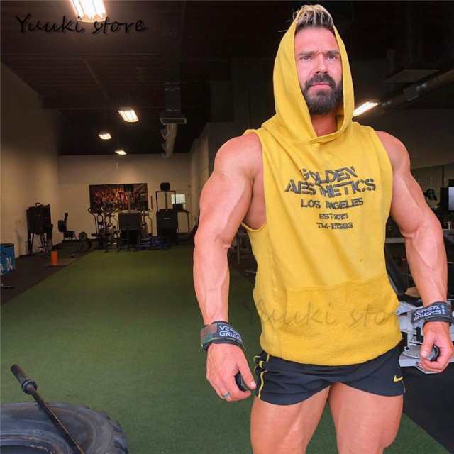 トレーニングウエア メンズ ジム 半袖 Ｔシャツ スポーツウェア 速乾 吸汗 フィットネス 筋トレ トレーニングトップス 父の日 夏の通販はau  PAY マーケット freed au PAY マーケット－通販サイト