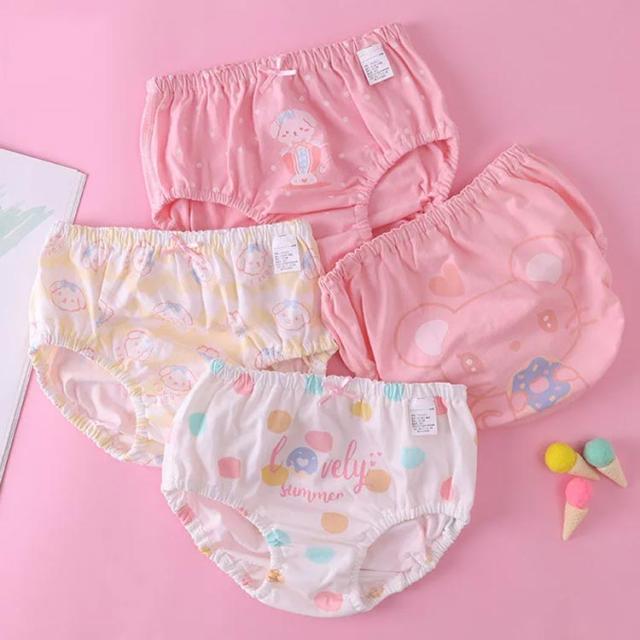 74171　キッズ　女の子　着物肌着　ピンク 74171キッズ女の子着物肌着ピンク