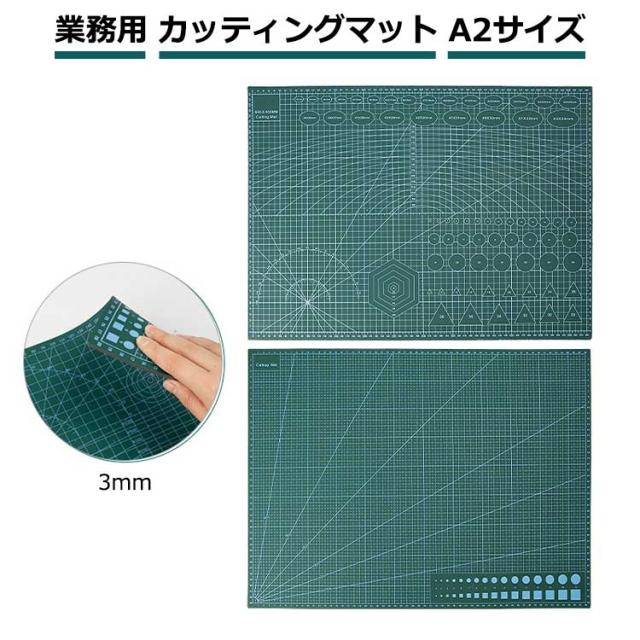 (まとめ) TANOSEE 単色おりがみ きみどり 1パック（100枚） まとめ） TANOSEE 単色おりがみ しろ 1パック（100枚） ×20セット