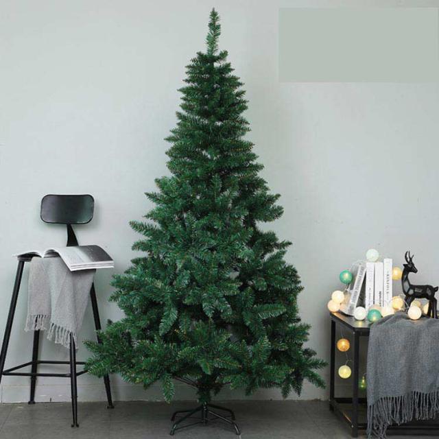 ハローキティ クリスマスツリー 約10cm（ハローキティの