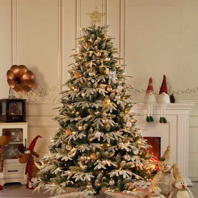 クリスマスツリー 北欧 ツリー おしゃれ 180cm 木 クリスマス クリスマスツリー 北欧 ツリー おしゃれ 180cm 木 クリスマス