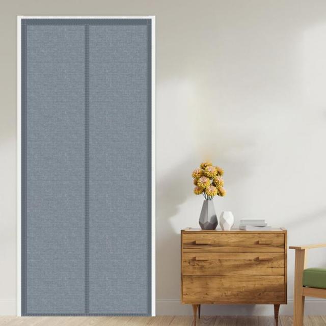 間仕切りカーテン 断熱カーテン 玄関ドア マグネット 250 x 285 cm 冬 厚い ドア パネル 冬は暖かい 取り付け簡単 遮 間仕切りカーテン 断熱カーテン 玄関ドア マグネット 150 x 250 cm 冬 厚い ドア パネル 冬は暖かい 取り付け簡単 遮光 防水 防風 防寒