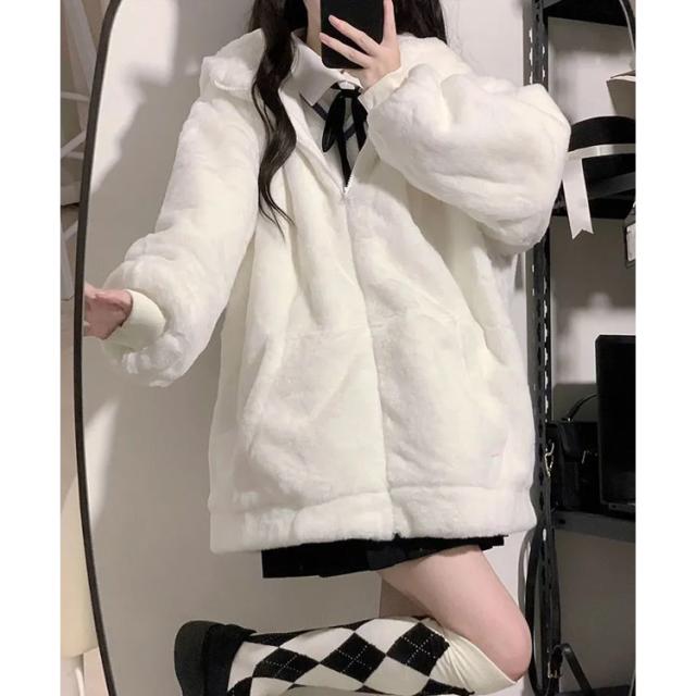FREAK'S STORE（フリークスストア）の「【WEB限定】ノーカラー